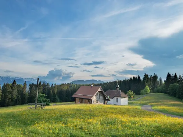Billige reise tilbud i natur